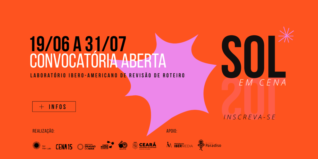 SolemCena banner site pt