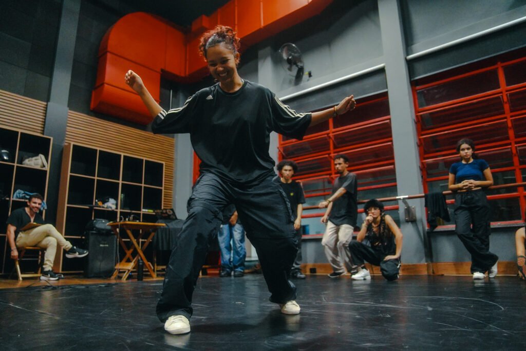 20 08 2026 Aula de hip hop batalha Daniel Calvet 13