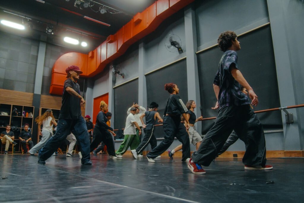 20 08 2026 Aula de hip hop batalha Daniel Calvet 6