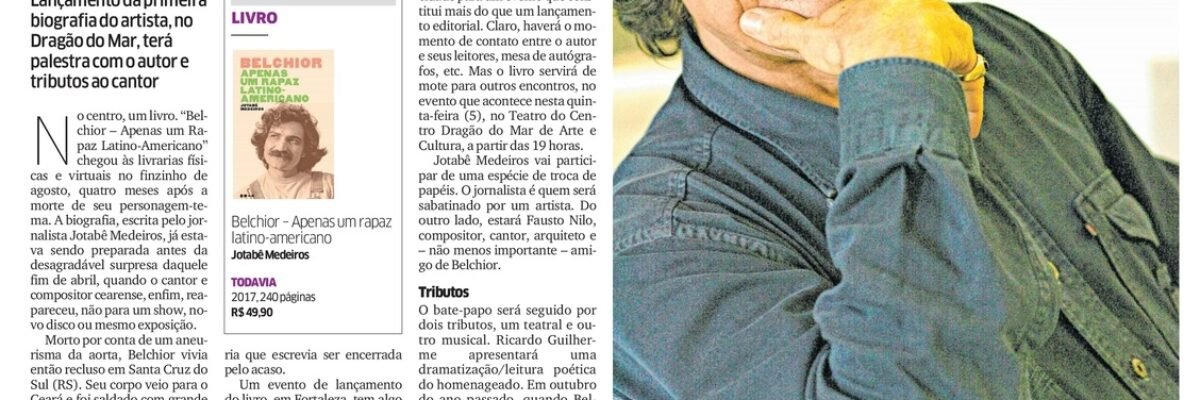 05.10.17-1 DN -- Belchior - morte e glosa