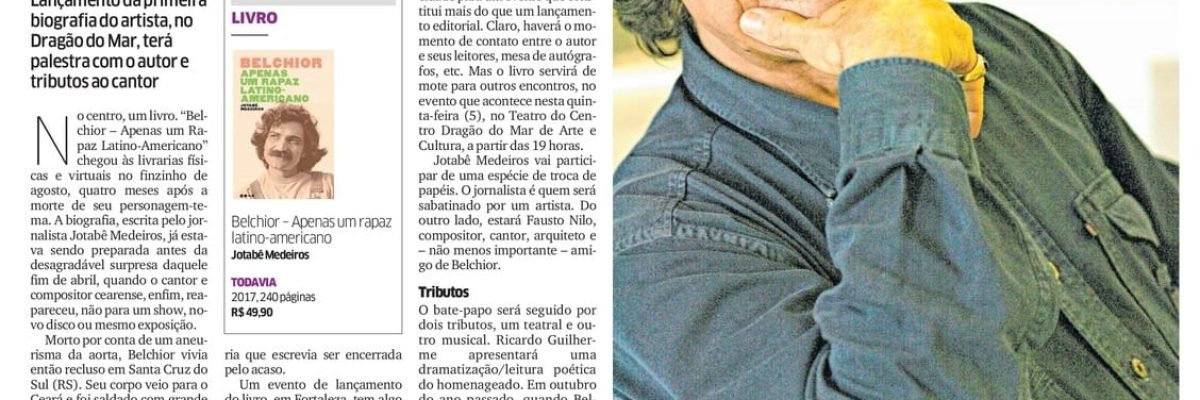 05.10.17-1 DN -- Belchior - morte e glosa