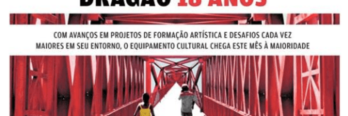 06 abr