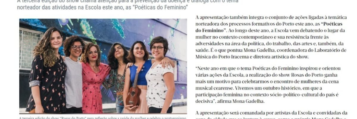 078be5ba-61cf-4823-9c73-386e0c0c25bf