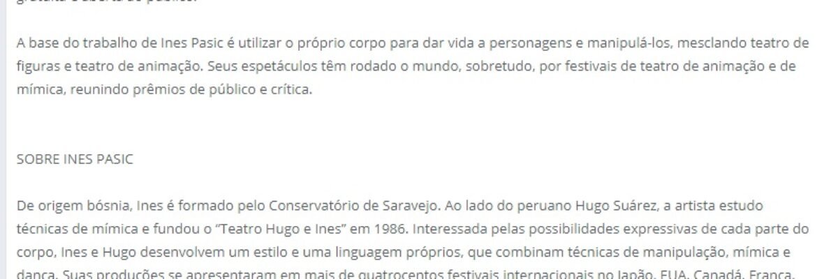 09.10.17-3 AEIF -- Aula-aberta Figuras Corporais com Ines Pasic