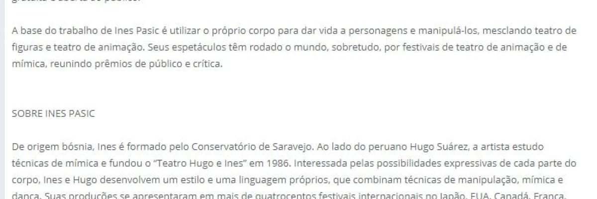09.10.17-3 AEIF -- Aula-aberta Figuras Corporais com Ines Pasic