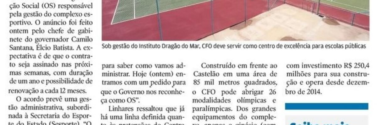 11.10.17-4 OP -- Uma gestão para o CFO