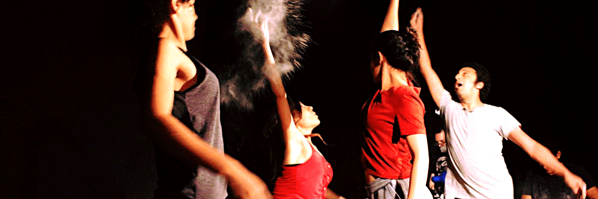 1200x850_formacao-basica-artes-cenicas