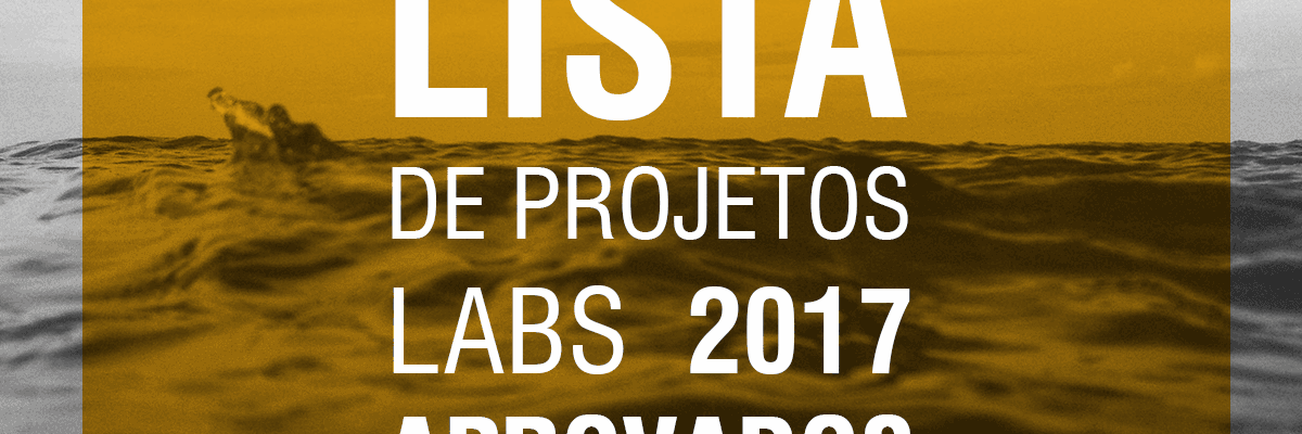 1200x850_lista-de-projetos