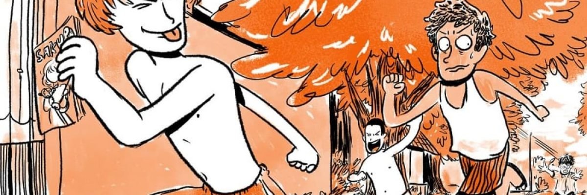 130918-perspectiva-meninos-correndo