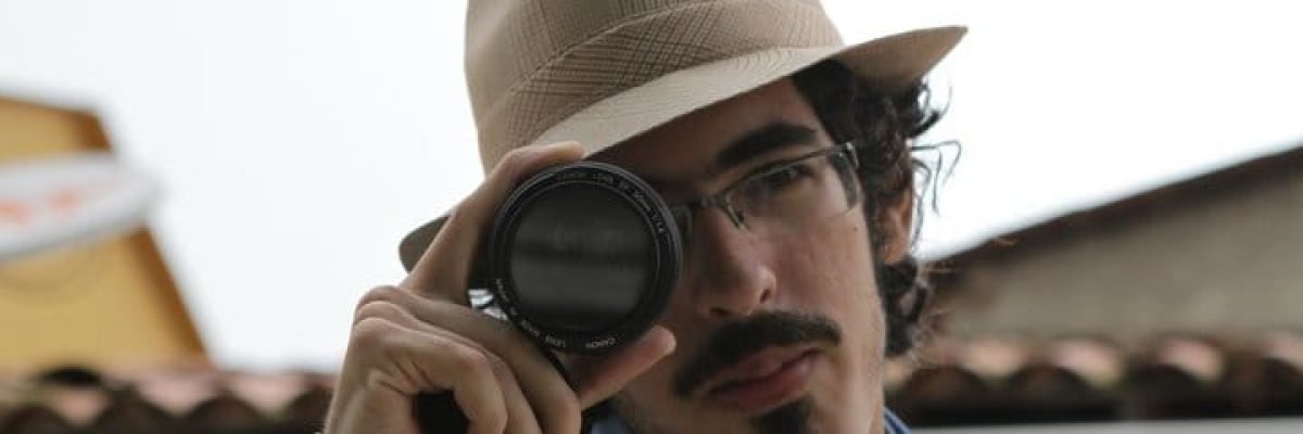 182879_1742524555803_7021138_n