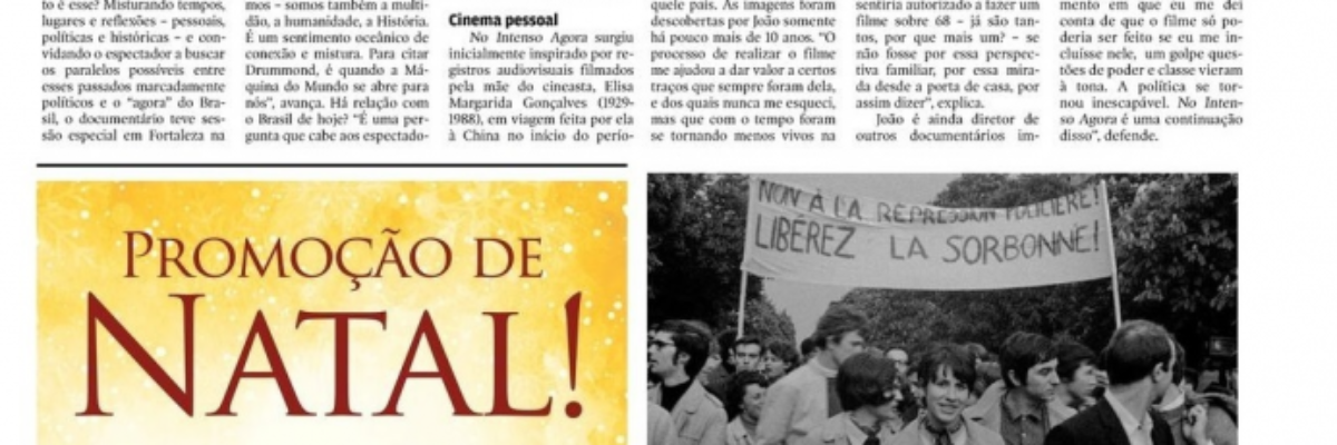 19.12.17-1 OP -- No Intenso Agora. Que presente é esse