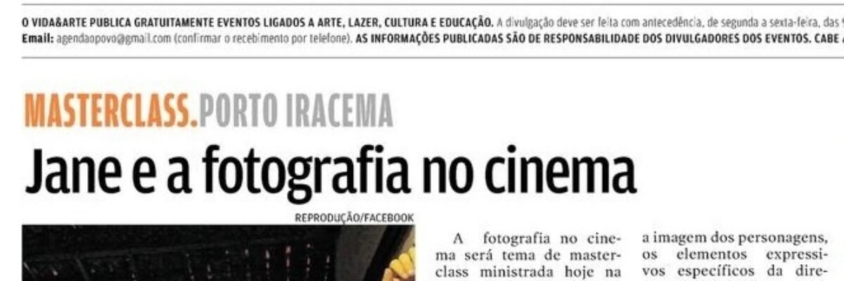 19.10.17-1 OP -- Jane e a fotografia no cinema