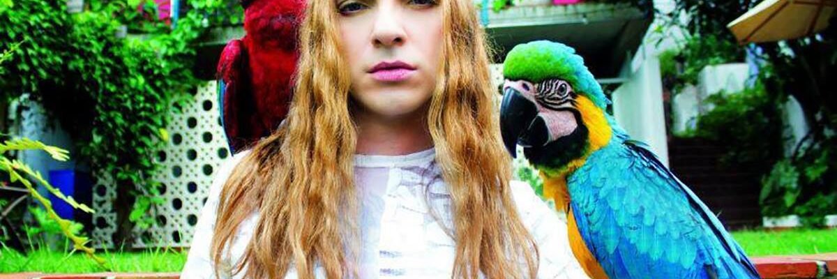 19250119_282153402195288_1125602782_o