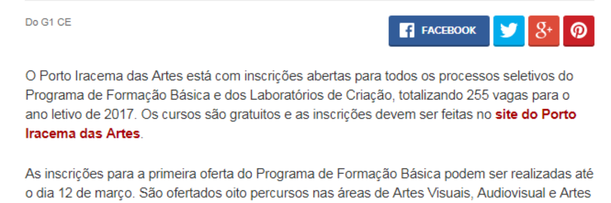 2 MAR