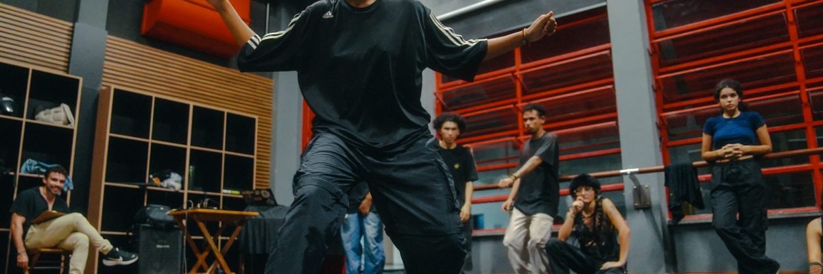 20-08 - 2026 - Aula de hip hop + batalha - Daniel Calvet-13