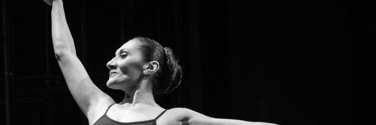 20157258_1837476669600990_3458583005240433668_o