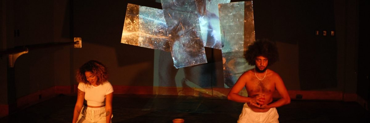 2025_ROTAS_Akudaaya_por_Levy_Mota_ 15 - Fernanda Naiara