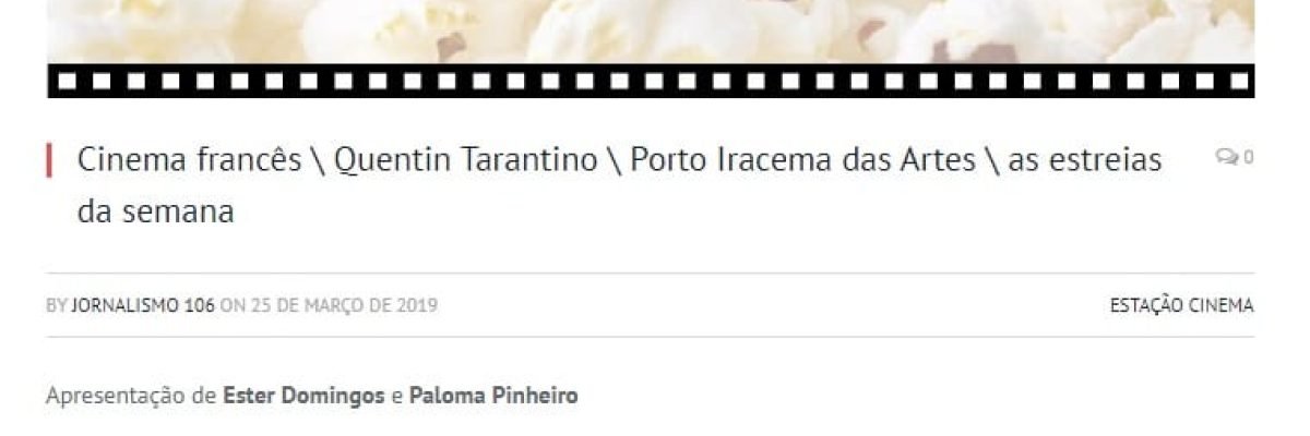 26.03.2019.4