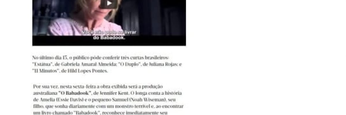 26.03.2019.5