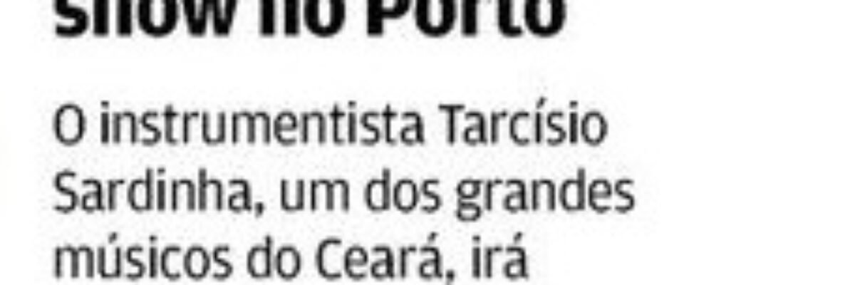 27.09.17-6 OP - Vida&Arte -- Destaque - Aula-show