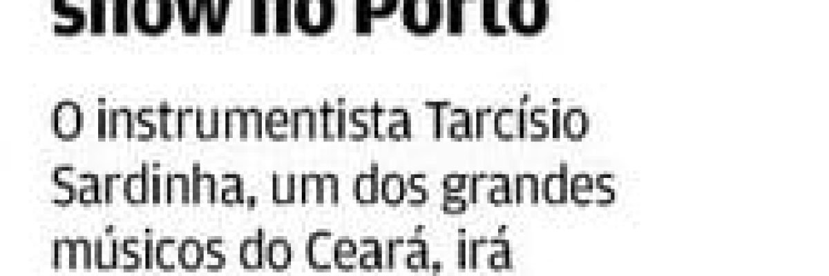27.09.17-6 OP - Vida&Arte -- Destaque - Aula-show
