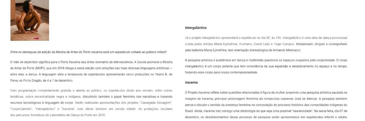 29d33aa5-4452-469c-8f91-c5bd4c3680aa