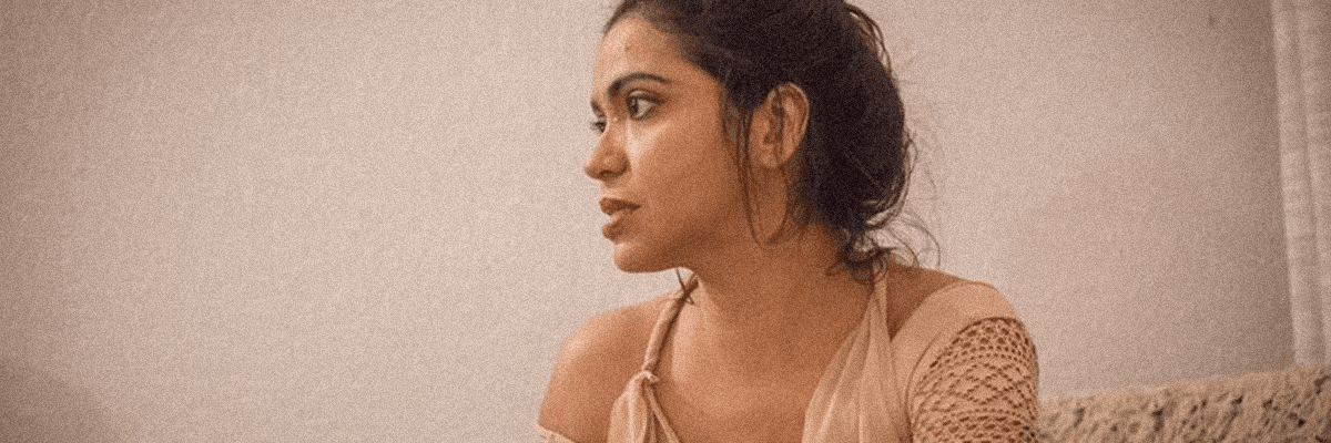 31038174_1810960472297024_7921093667299786752_n_capa-site