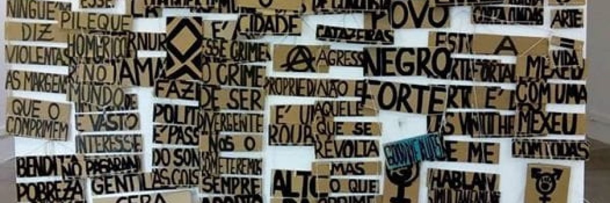 32073924_1341479232620353_4215777406255890432_n