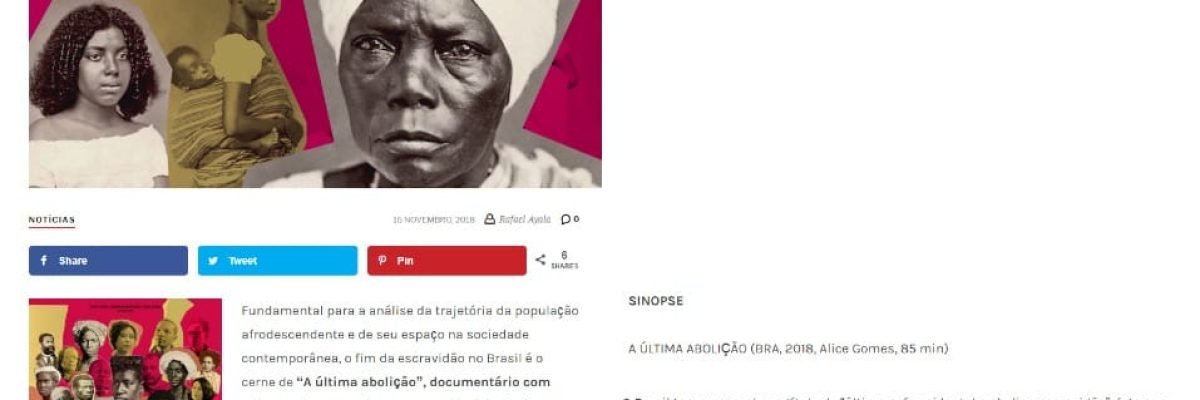 3eb68b88-4e58-452e-ad6d-7cb5cc21a1e6