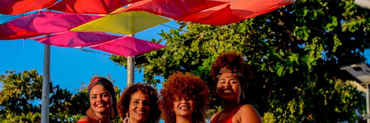 40500445_1959735254064606_6667154982862585856_o