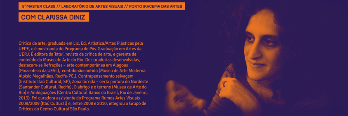 5-Master-Class-do-Laboratorio-de-Artes-Visuais-Desafios-da-pratica-critica-e-curatorial-com-Clarissa-Diniz