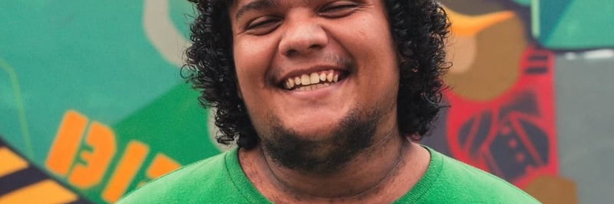 Foto: Té Pinheiro