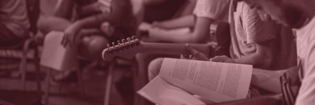 6-anos_capa-site