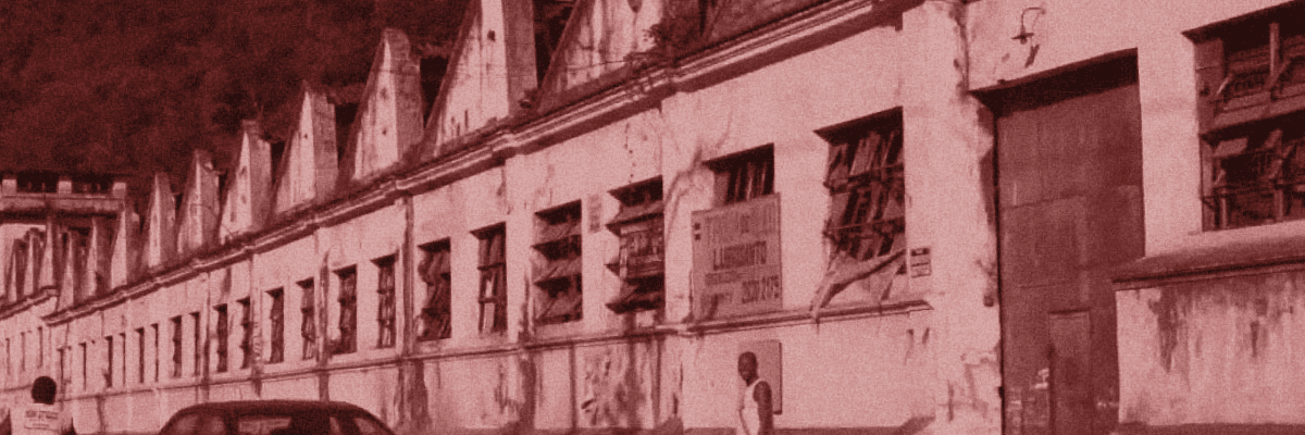 6-anos_cineancora_capa-site