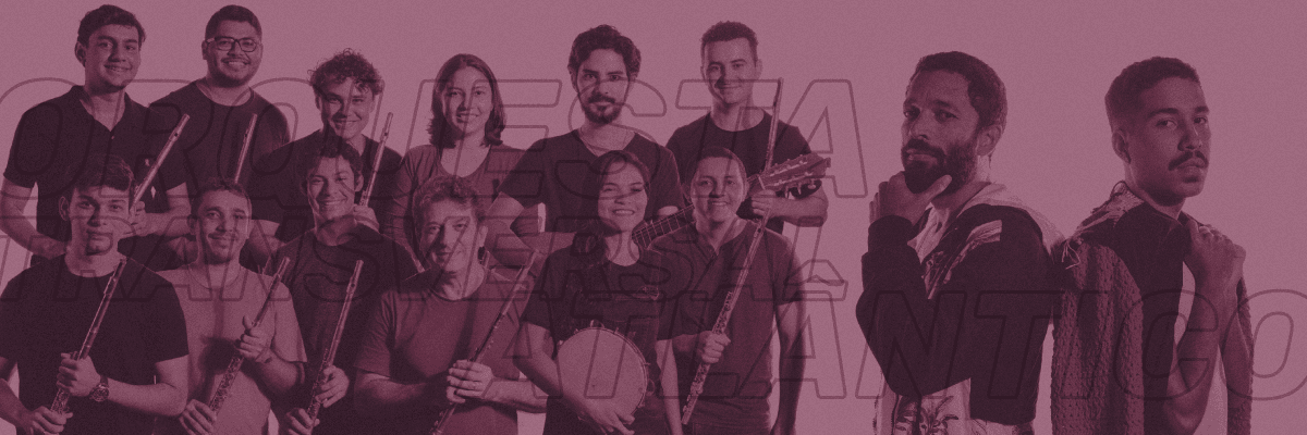 6-anos_musica_22_capa-site