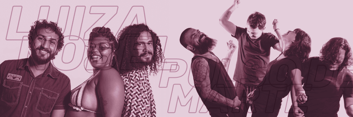 6-anos_musica_29_capa-site