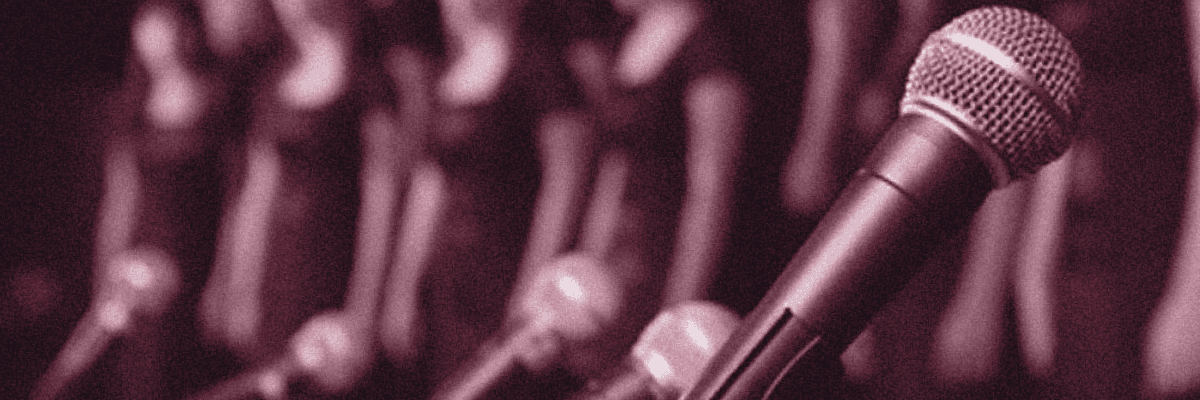 6-anos_musica_corais_capa-site