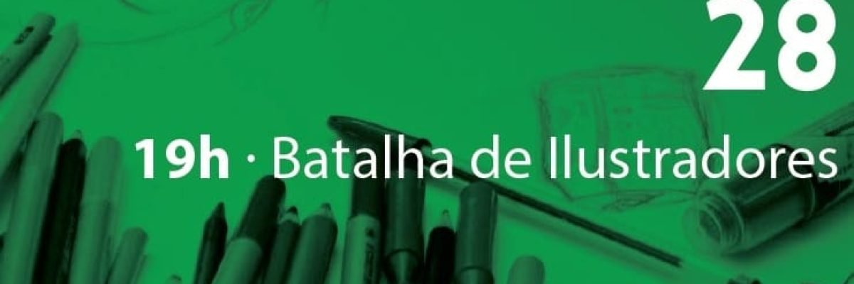 6BaioIlustrado_Batalha