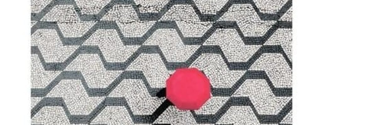 6a252f7f-f0af-44ad-843a-c7ee0ea6d685