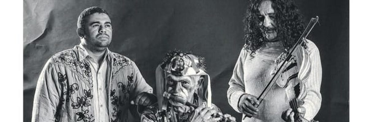 8b86968b-5407-43f7-a5af-ad0d015cf9a1