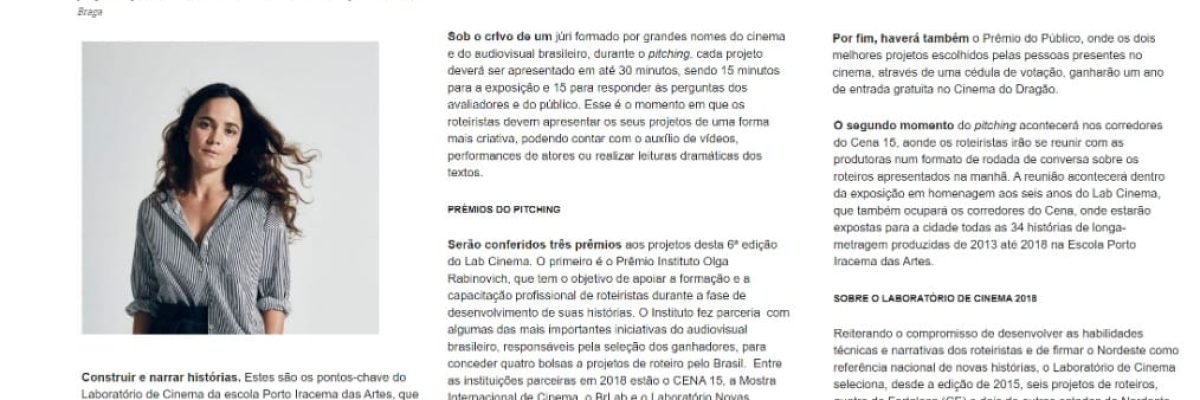 9f839f32-9192-49b8-a2e0-70e3613cd056