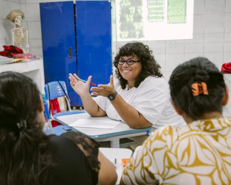 ABarca-Camocim_20250623_analicediniz-5960