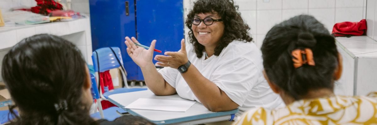 ABarca-Camocim_20250623_analicediniz-5960