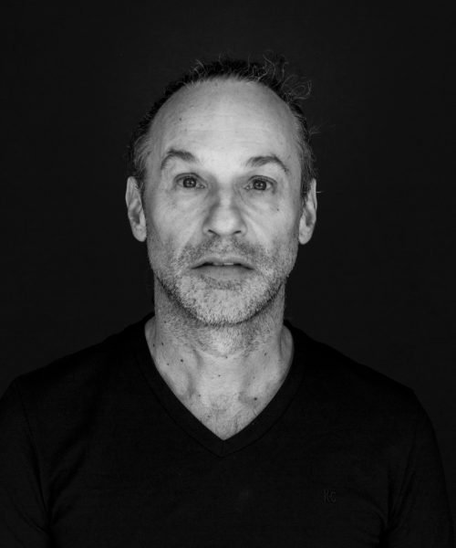Aleksei Abib
