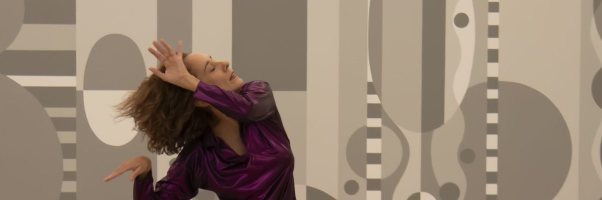 (Imagem: Denise Mendes)