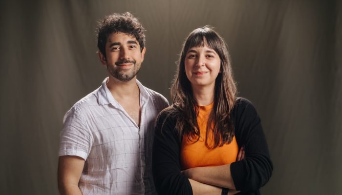 Ana Clara e Lucas Calmon. Cena15_20250908_analicediniz--8121