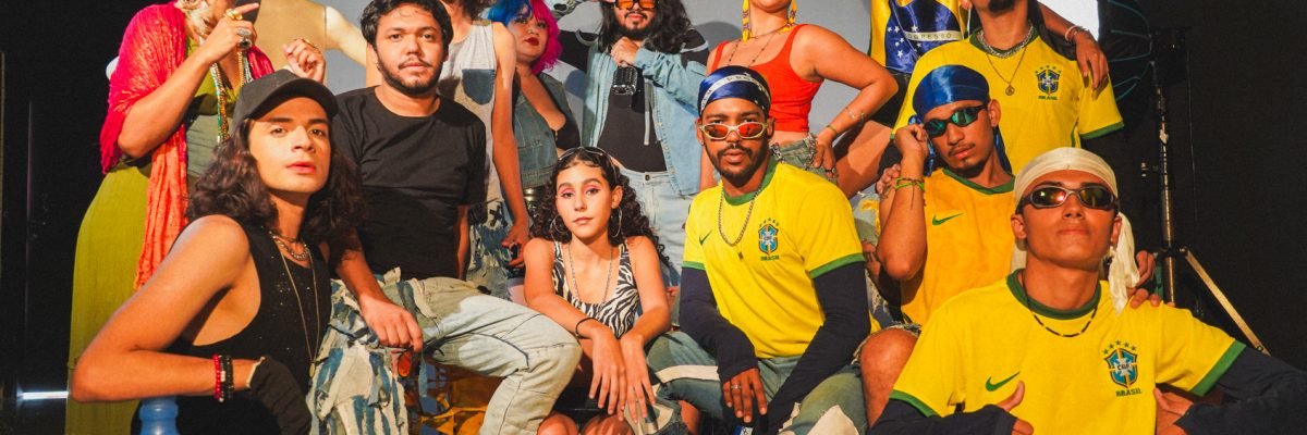 Brasil com S - Porto Iracema _ Jeny Sousa-010