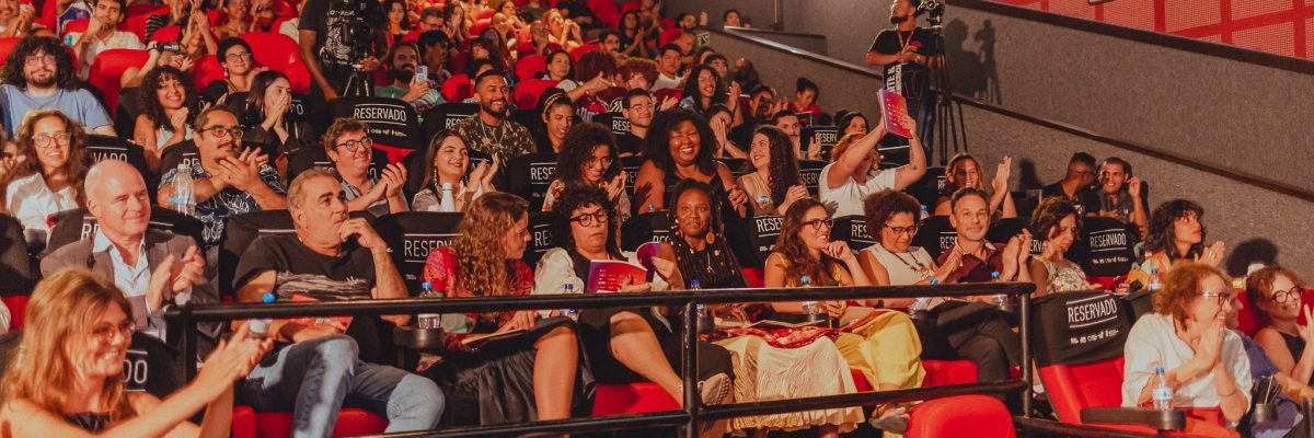 CINEMA - Pitching Lab Cena 15 (Foto_ Micaela Menezes) (1)