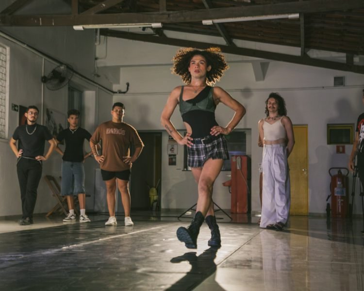 CTD_20250623_analicediniz-6492