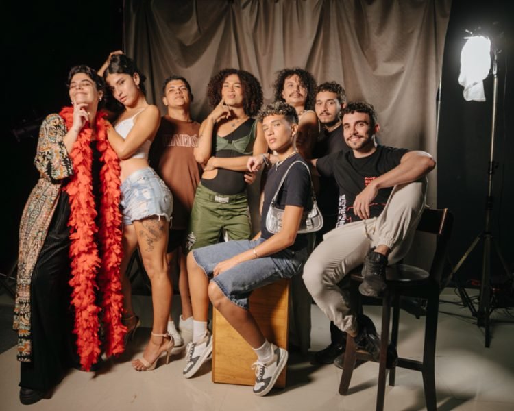 CTD_20250627_analicediniz-6961